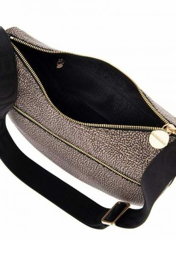 Сумка через плечо