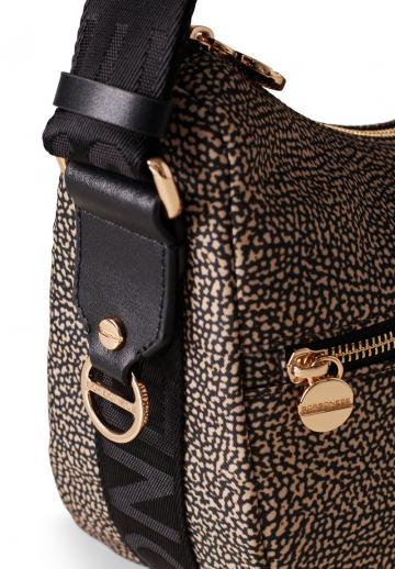 Сумка через плечо