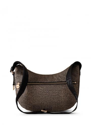 Сумка через плечо