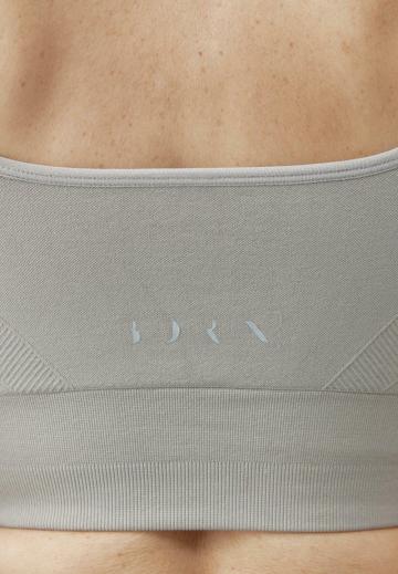 Спортивный бюстгальтер