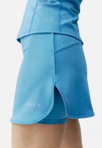 Летняя юбка