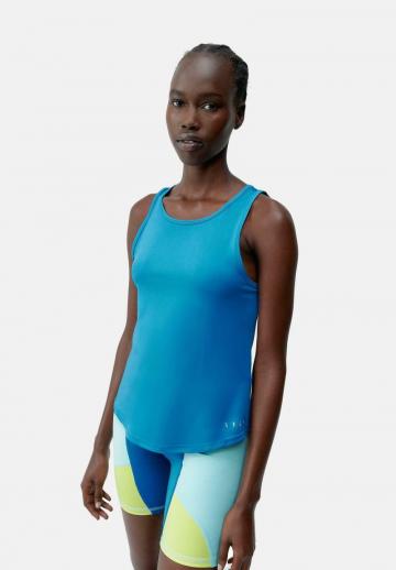 Верх от танкини