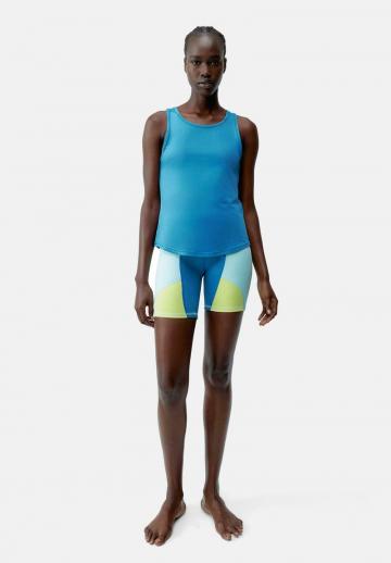 Верх от танкини