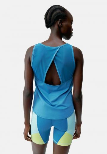 Верх от танкини