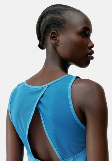 Верх от танкини