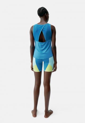 Верх от танкини