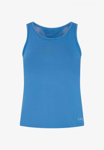 Верх от танкини