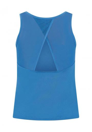 Верх от танкини