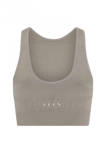 Спортивный бюстгальтер