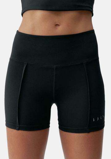 Спортивное белье