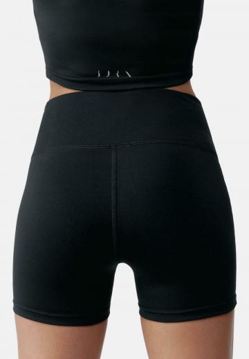 Спортивное белье