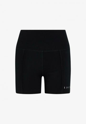 Спортивное белье