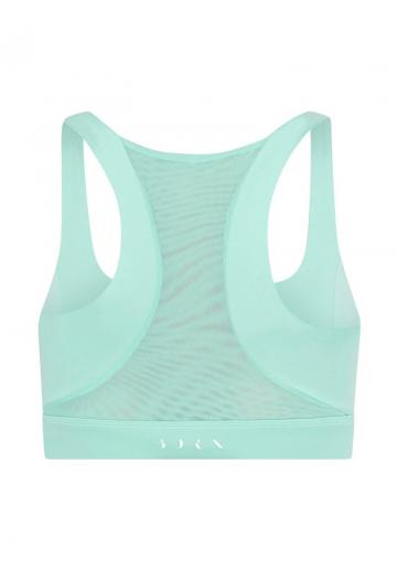 Спортивный бюстгальтер