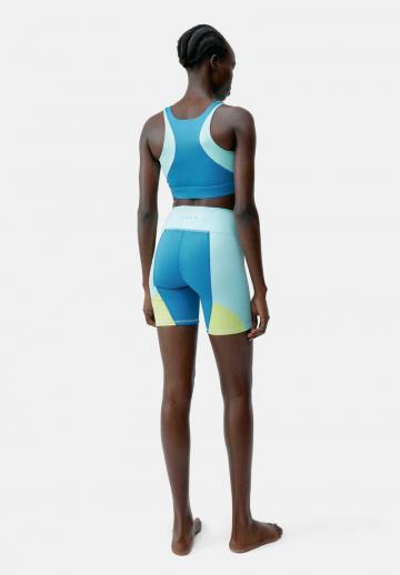 Спортивные штаны