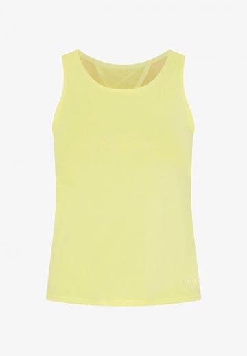 Спортивный топ