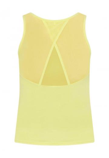 Спортивный топ