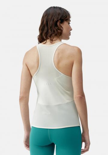 Спортивный топ