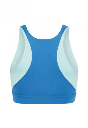 Спортивный бюстгальтер