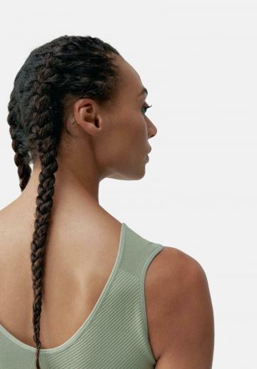 Спортивный топ