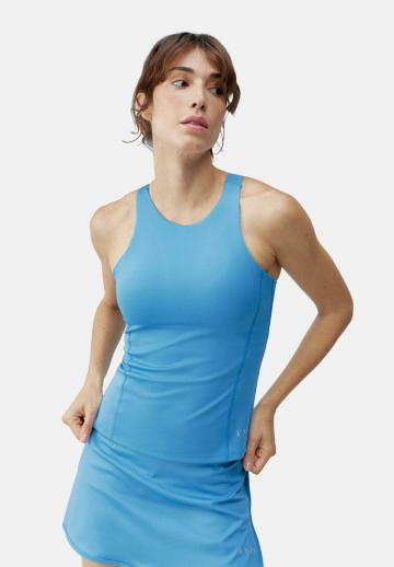 Спортивный топ