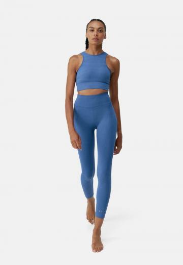 Спортивный бюстгальтер