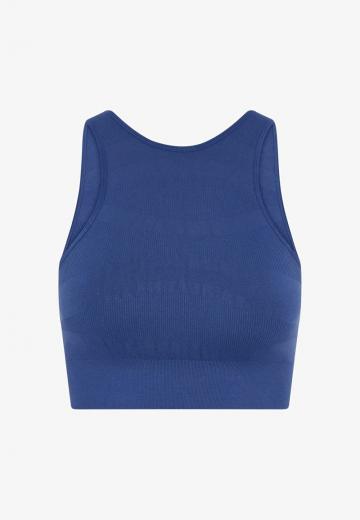 Спортивный бюстгальтер