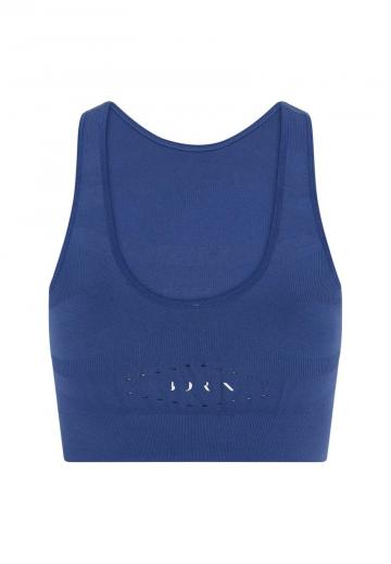 Спортивный бюстгальтер