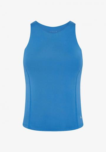 Спортивный топ