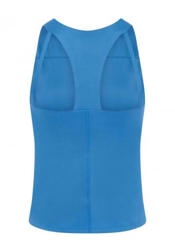 Спортивный топ