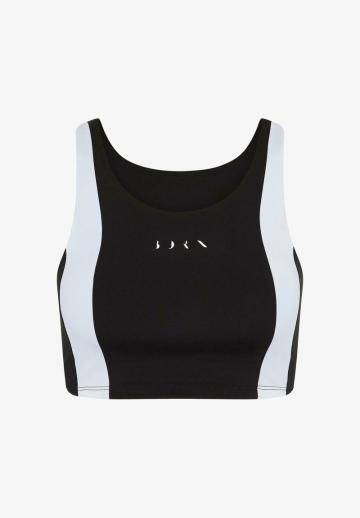 Майка-борцовка