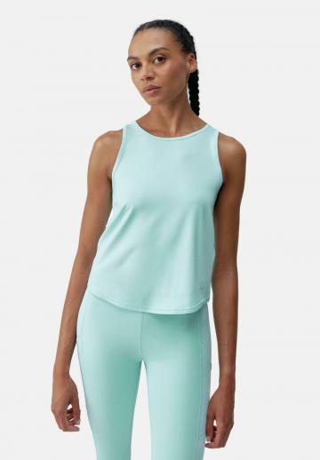 Майка-борцовка