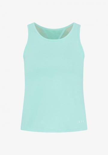 Майка-борцовка