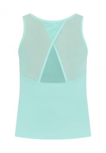 Майка-борцовка