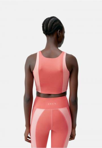 Спортивный бюстгальтер