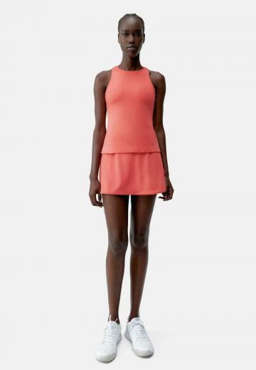 Спортивная юбка