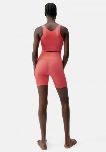 Спортивный бюстгальтер