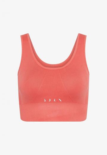 Спортивный бюстгальтер