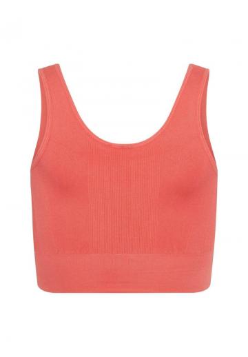 Спортивный бюстгальтер