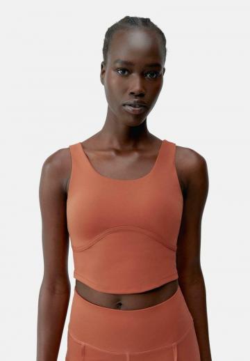 Бюстгальтер Push Up