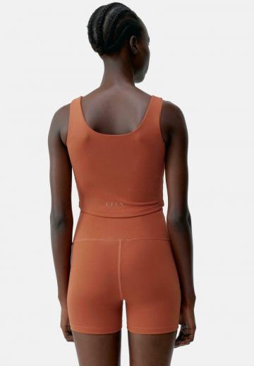 Бюстгальтер Push Up