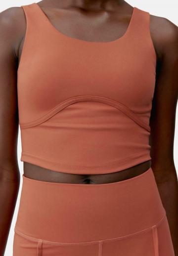 Бюстгальтер Push Up