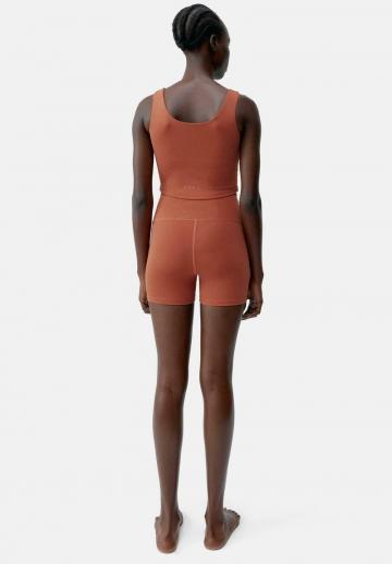 Бюстгальтер Push Up