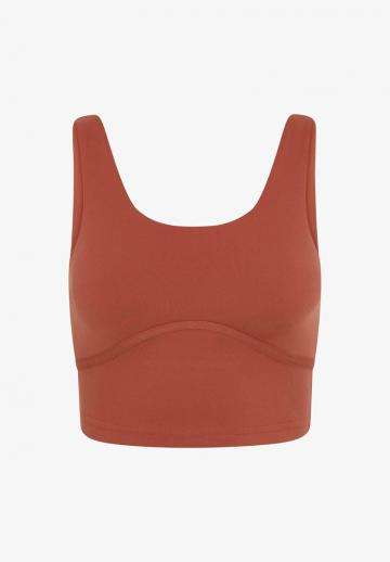 Бюстгальтер Push Up