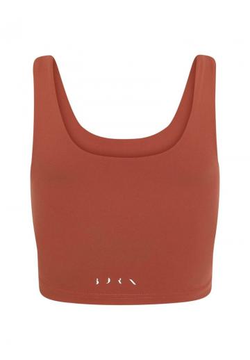 Бюстгальтер Push Up