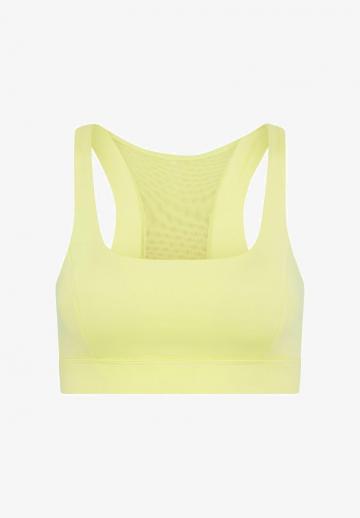 Спортивный бюстгальтер