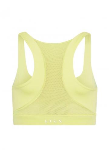 Спортивный бюстгальтер