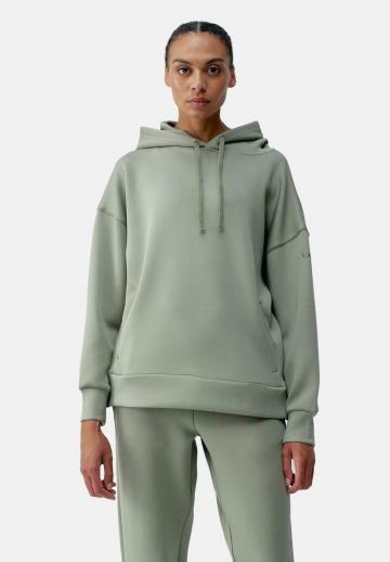 Спортивная толстовка