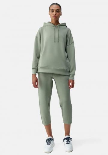 Спортивная толстовка