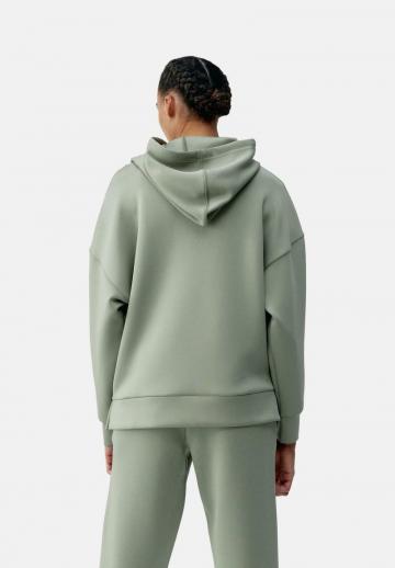 Спортивная толстовка