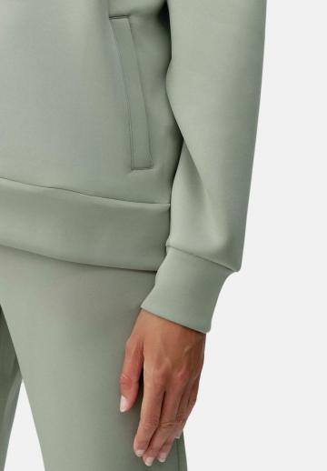 Спортивная толстовка